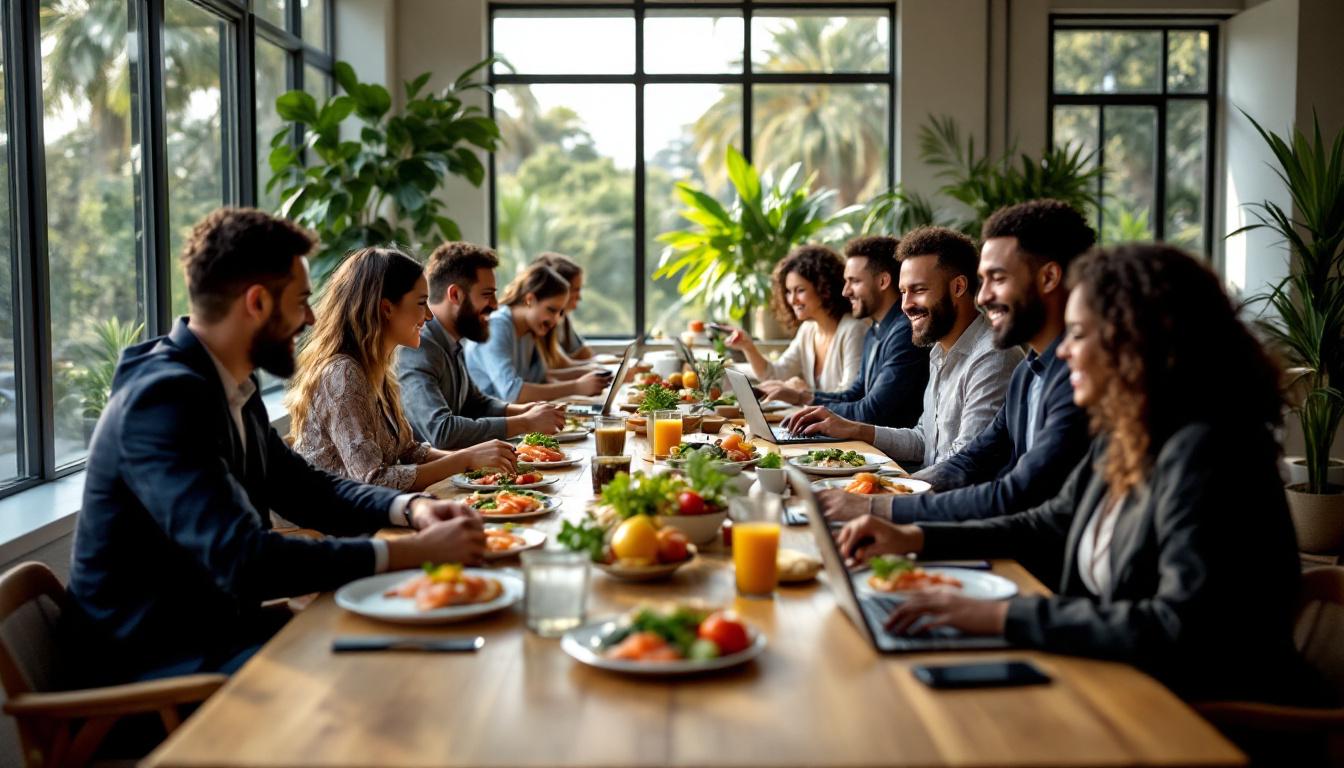 scopri come il modello economico unico ha trasformato il paese da produttore di salmone a leader tecnologico nella silicon valley, rendendolo uno dei più ricchi al mondo.