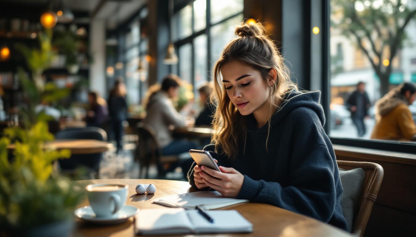 scopri i veri vantaggi della modalità aereo sul cellulare e quando è il momento migliore per usarla, migliorando la batteria e riducendo le interferenze.